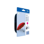 Brother LC-225XLM , Ink Cartridge , Magenta