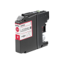 Brother LC-225XLM , Ink Cartridge , Magenta