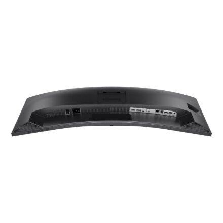 AOC , CU34P3CV , 34 , VA , 21:9 , 100 Hz , 4 ms , 3440 x 1440 pixels , HDMI ports quantity 1