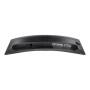 AOC , CU34P3CV , 34 , VA , 21:9 , 100 Hz , 4 ms , 3440 x 1440 pixels , HDMI ports quantity 1