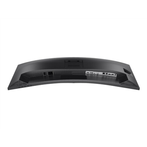 AOC , CU34P3CV , 34 , VA , 21:9 , 100 Hz , 4 ms , 3440 x 1440 pixels , HDMI ports quantity 1