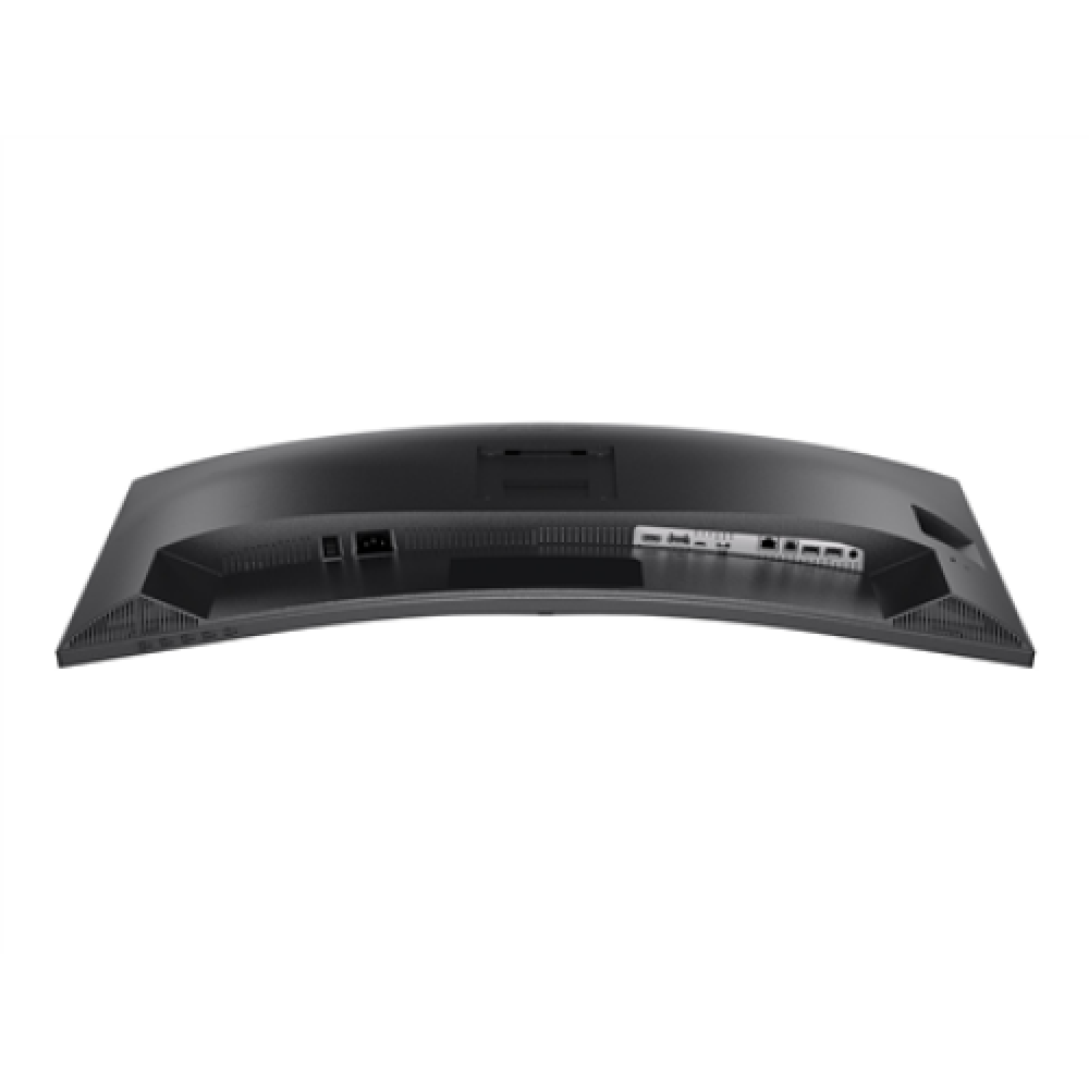 AOC CU34P3CV , 34 , VA , 21:9 , 100 Hz , 4 ms , 3440 x 1440 pixels , HDMI ports quantity 1