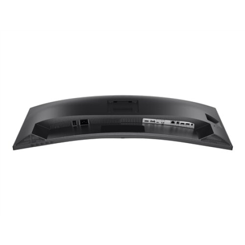 AOC , CU34P3CV , 34 , VA , 21:9 , 100 Hz , 4 ms , 3440 x 1440 pixels , HDMI ports quantity 1