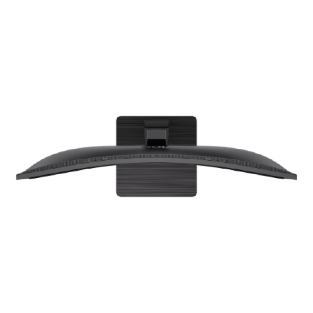AOC , CU34P3CV , 34 , VA , 21:9 , 100 Hz , 4 ms , 3440 x 1440 pixels , HDMI ports quantity 1