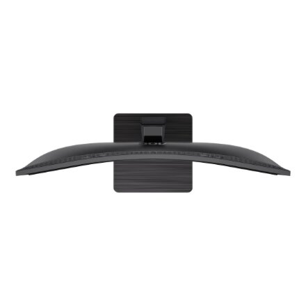 AOC , CU34P3CV , 34 , VA , 21:9 , 100 Hz , 4 ms , 3440 x 1440 pixels , HDMI ports quantity 1