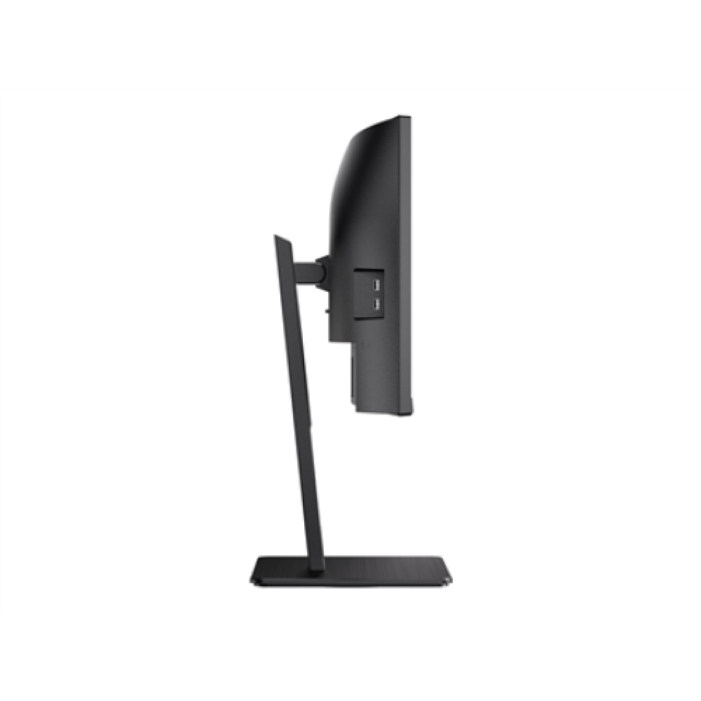 AOC CU34P3CV , 34 , VA , 21:9 , 100 Hz , 4 ms , 3440 x 1440 pixels , HDMI ports quantity 1