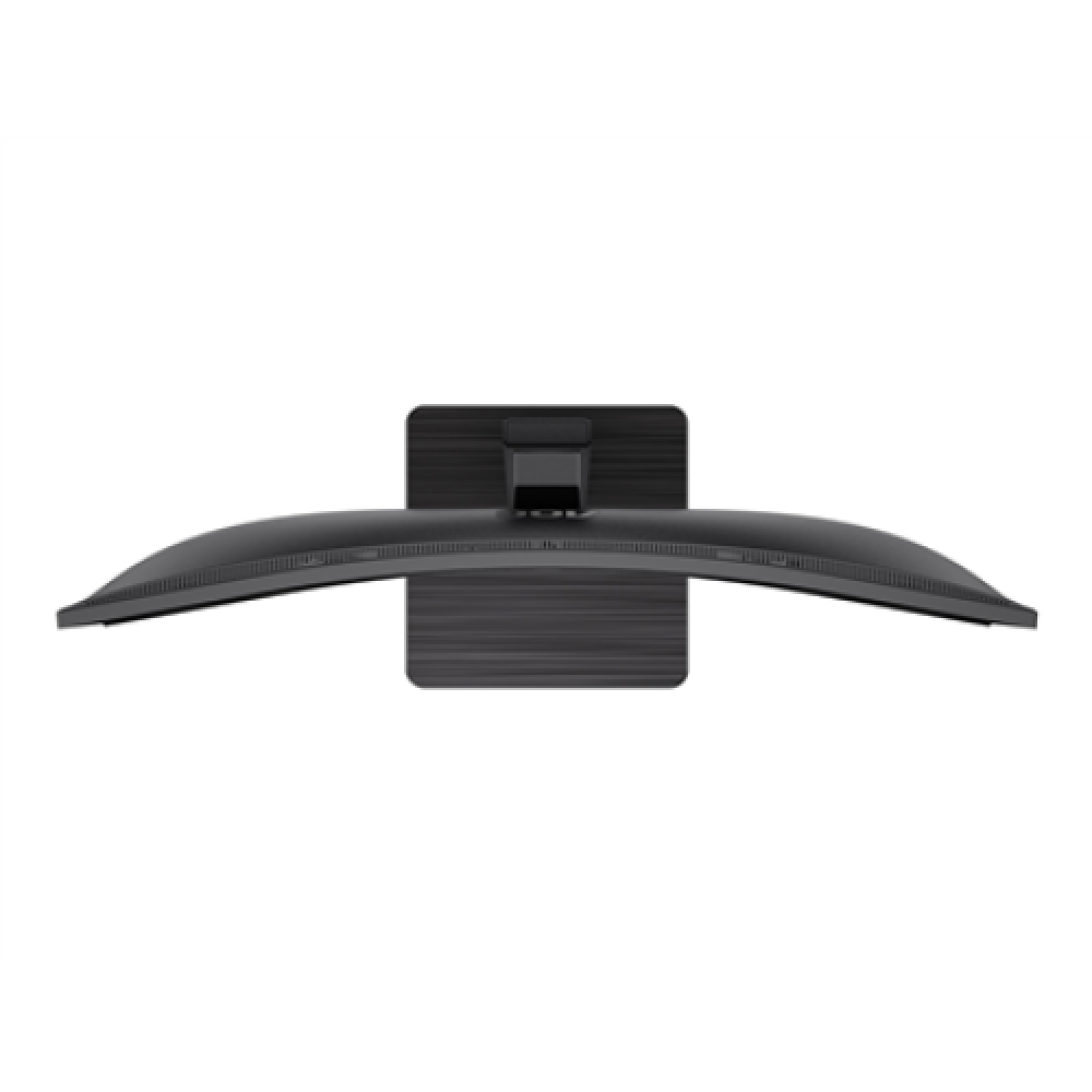 AOC CU34P3CV , 34 , VA , 21:9 , 100 Hz , 4 ms , 3440 x 1440 pixels , HDMI ports quantity 1