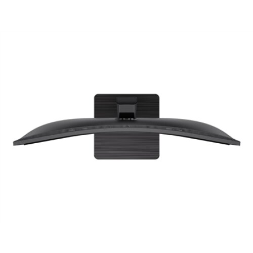AOC , CU34P3CV , 34 , VA , 21:9 , 100 Hz , 4 ms , 3440 x 1440 pixels , HDMI ports quantity 1