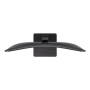 AOC , CU34P3CV , 34 , VA , 21:9 , 100 Hz , 4 ms , 3440 x 1440 pixels , HDMI ports quantity 1