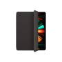 Smart Folio for 12.9-inch iPad Pro (3rd,4th,5th gen) - Black 2021 , Apple