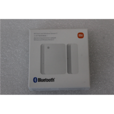 SALE OUT. Xiaomi Mi Door and Window Sensor 2 , Xiaomi Mi Door and Window Sensor 2 , DEMO