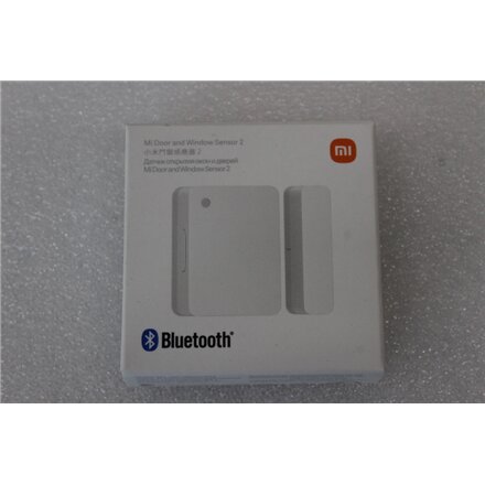 SALE OUT. Xiaomi Mi Door and Window Sensor 2 , Xiaomi Mi Door and Window Sensor 2 , DEMO