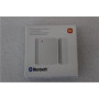 SALE OUT. Xiaomi Mi Door and Window Sensor 2 , Xiaomi Mi Door and Window Sensor 2 , DEMO