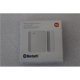 SALE OUT. Xiaomi Mi Door and Window Sensor 2 , Xiaomi Mi Door and Window Sensor 2 , DEMO
