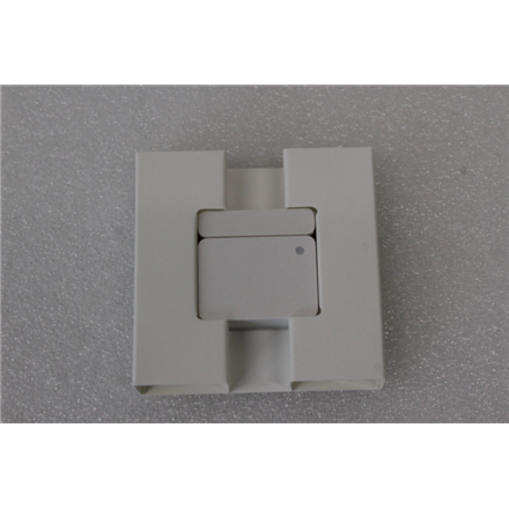 SALE OUT. Xiaomi Mi Door and Window Sensor 2 , Xiaomi Mi Door and Window Sensor 2 , DEMO