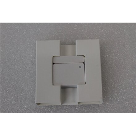 SALE OUT. Xiaomi Mi Door and Window Sensor 2 , Xiaomi Mi Door and Window Sensor 2 , DEMO