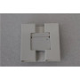 SALE OUT. Xiaomi Mi Door and Window Sensor 2 , Xiaomi Mi Door and Window Sensor 2 , DEMO
