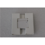 SALE OUT. Xiaomi Mi Door and Window Sensor 2 , Xiaomi Mi Door and Window Sensor 2 , DEMO