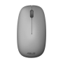 Asus W5000 KEYBOARD+MOUSE/GY/RU