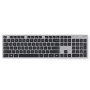 Asus W5000 KEYBOARD+MOUSE/GY/RU