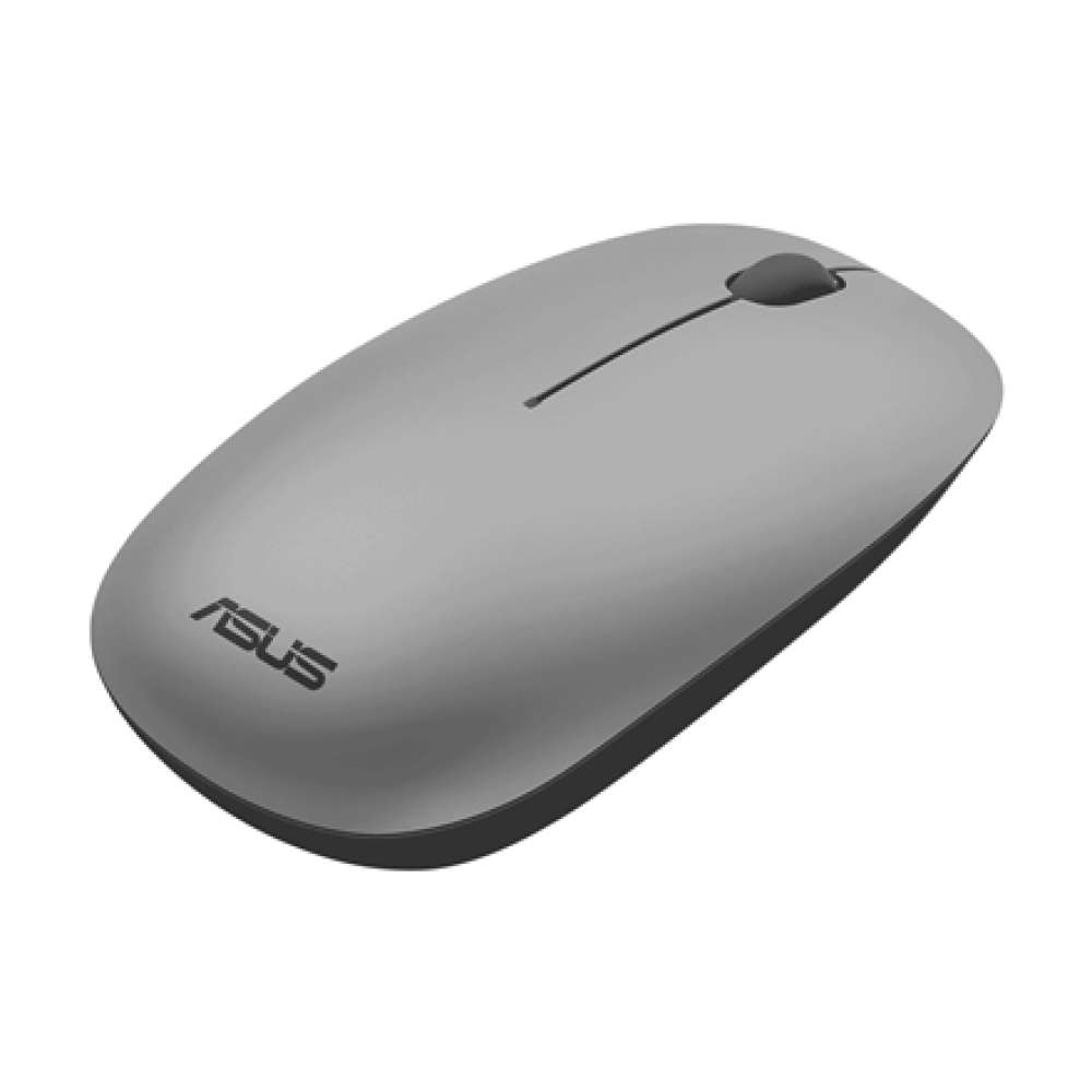Asus W5000 KEYBOARD+MOUSE/GY/RU