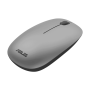 Asus W5000 KEYBOARD+MOUSE/GY/RU
