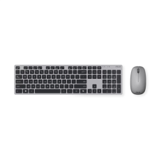 Asus W5000 KEYBOARD+MOUSE/GY/RU