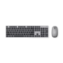 Asus W5000 KEYBOARD+MOUSE/GY/RU