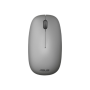 Asus W5000 , Keyboard and Mouse Set , Wireless , Russian , 2.4GHz