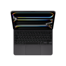 Apple Magic Keyboard for iPad Pro 13‑inch (M4) - RUS , Apple