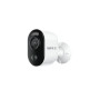 Reolink , Smart Standalone Wire-Free Camera , Argus Series B350 , Bullet , 8 MP , Fixed , IP65 , H.265 , Micro SD, Max. 128GB