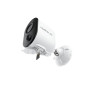 Reolink , Smart Standalone Wire-Free Camera , Argus Series B350 , Bullet , 8 MP , Fixed , IP65 , H.265 , Micro SD, Max. 128GB