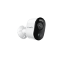 Reolink , Smart Standalone Wire-Free Camera , Argus Series B350 , Bullet , 8 MP , Fixed , IP65 , H.265 , Micro SD, Max. 128GB