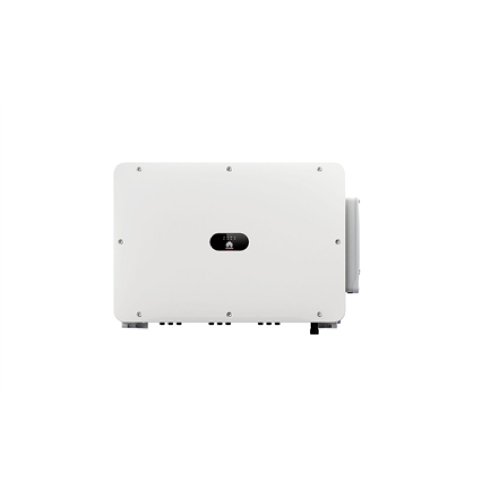 Huawei Smart PV Controller With DC Surge Protection Type I+II , SUN 2000-115KTL-M2