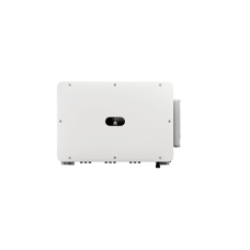 Huawei Smart PV Controller With DC Surge Protection Type I+II , SUN 2000-115KTL-M2