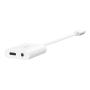 Belkin