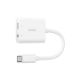 Belkin
