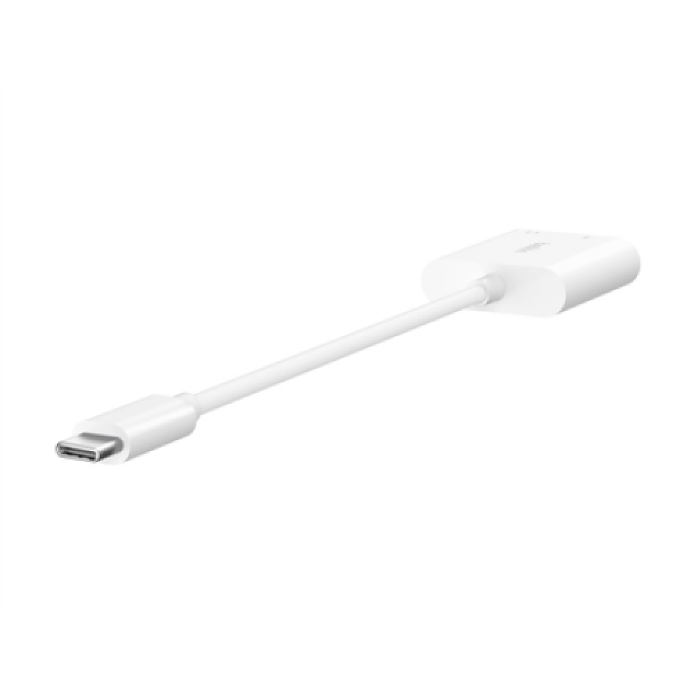 Belkin