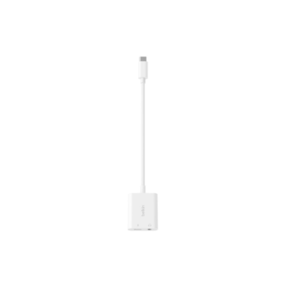 Belkin