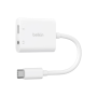 Belkin