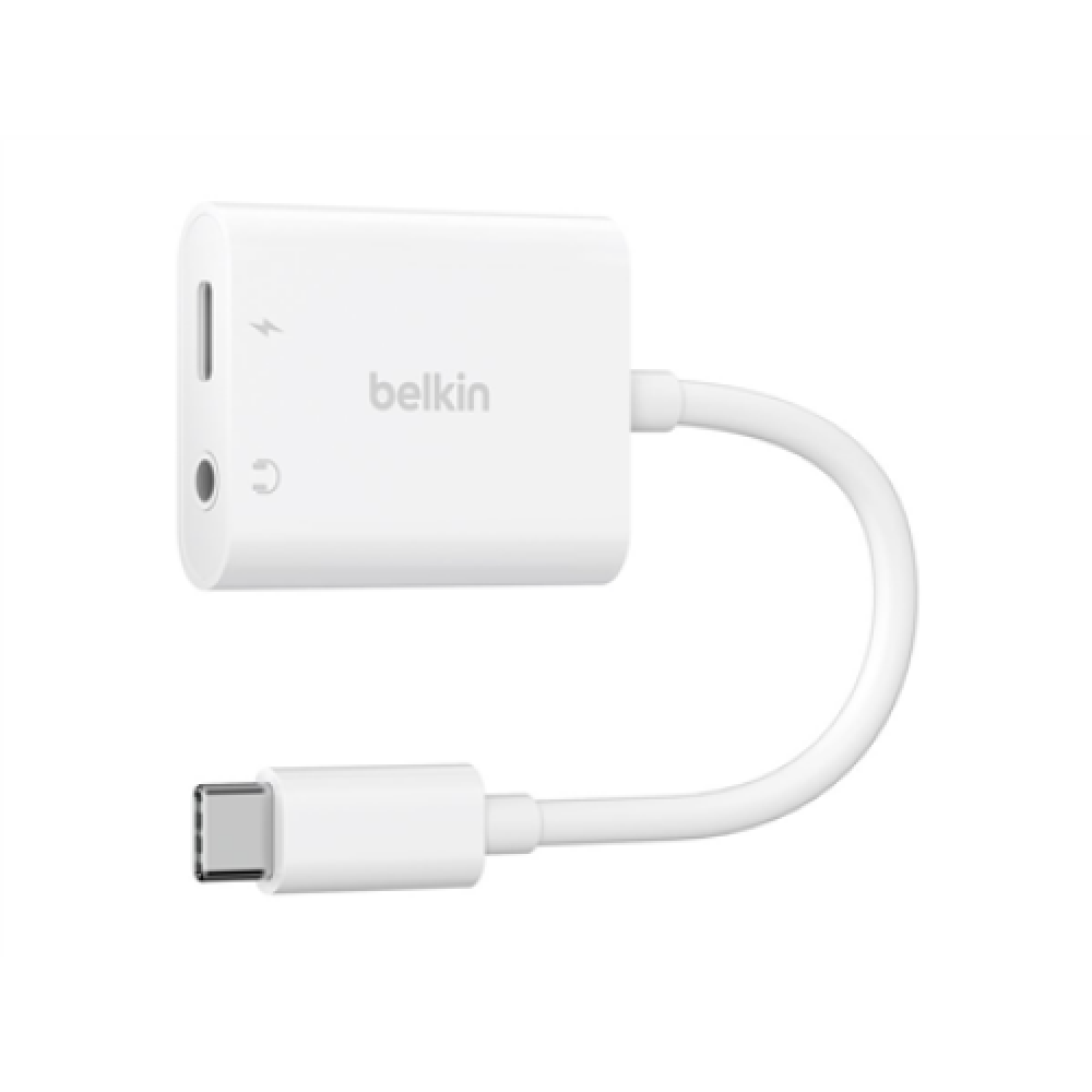 Belkin