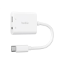 Belkin