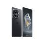 OnePlus , 12R , Iron Gray , 6.78 , LTPO AMOLED , 1264 x 2780 pixels , Qualcomm SM8550-AB , Snapdragon 8 Gen 2 (4 nm) , Internal RAM 16 GB , 256 GB , Dual SIM , Nano-SIM , 4G , 5G , Main camera resolution 50+8+2 MP , Secondary camera resolution 16 MP , And