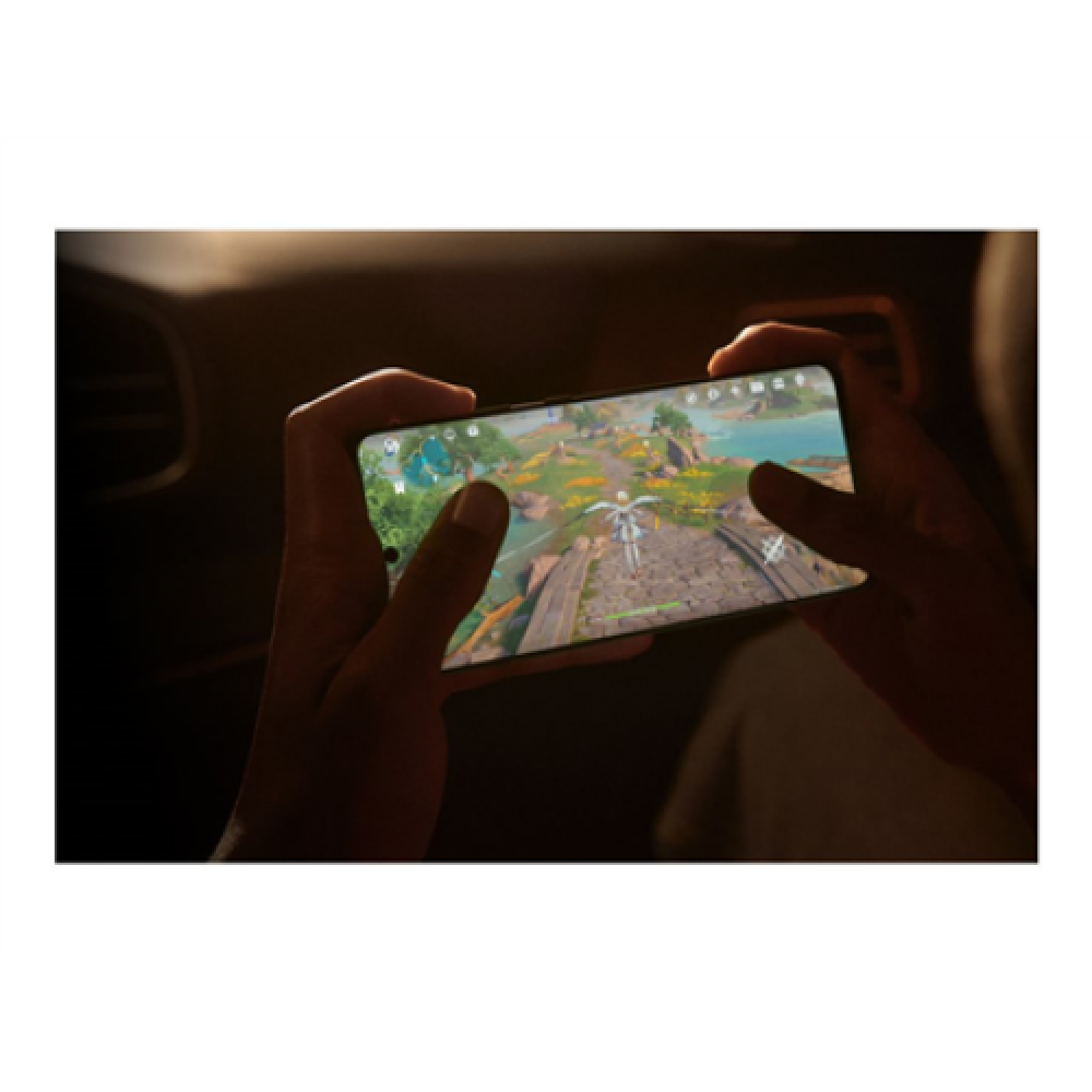 OnePlus , 12R , Iron Gray , 6.78 , LTPO AMOLED , 1264 x 2780 pixels , Qualcomm SM8550-AB , Snapdragon 8 Gen 2 (4 nm) , Internal RAM 16 GB , 256 GB , Dual SIM , Nano-SIM , 4G , 5G , Main camera resolution 50+8+2 MP , Secondary camera resolution 16 MP , And