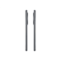OnePlus , 12R , Iron Gray , 6.78 , LTPO AMOLED , 1264 x 2780 pixels , Qualcomm SM8550-AB , Snapdragon 8 Gen 2 (4 nm) , Internal RAM 16 GB , 256 GB , Dual SIM , Nano-SIM , 4G , 5G , Main camera resolution 50+8+2 MP , Secondary camera resolution 16 MP , And