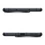 OnePlus , 12R , Iron Gray , 6.78 , LTPO AMOLED , 1264 x 2780 pixels , Qualcomm SM8550-AB , Snapdragon 8 Gen 2 (4 nm) , Internal RAM 16 GB , 256 GB , Dual SIM , Nano-SIM , 4G , 5G , Main camera resolution 50+8+2 MP , Secondary camera resolution 16 MP , And