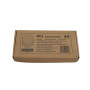 HUTT , Cleaning Cloth for models DDC/C6 , 10 pc(s) , Grey