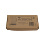 HUTT , Cleaning Cloth for models DDC/C6 , 10 pc(s) , Grey
