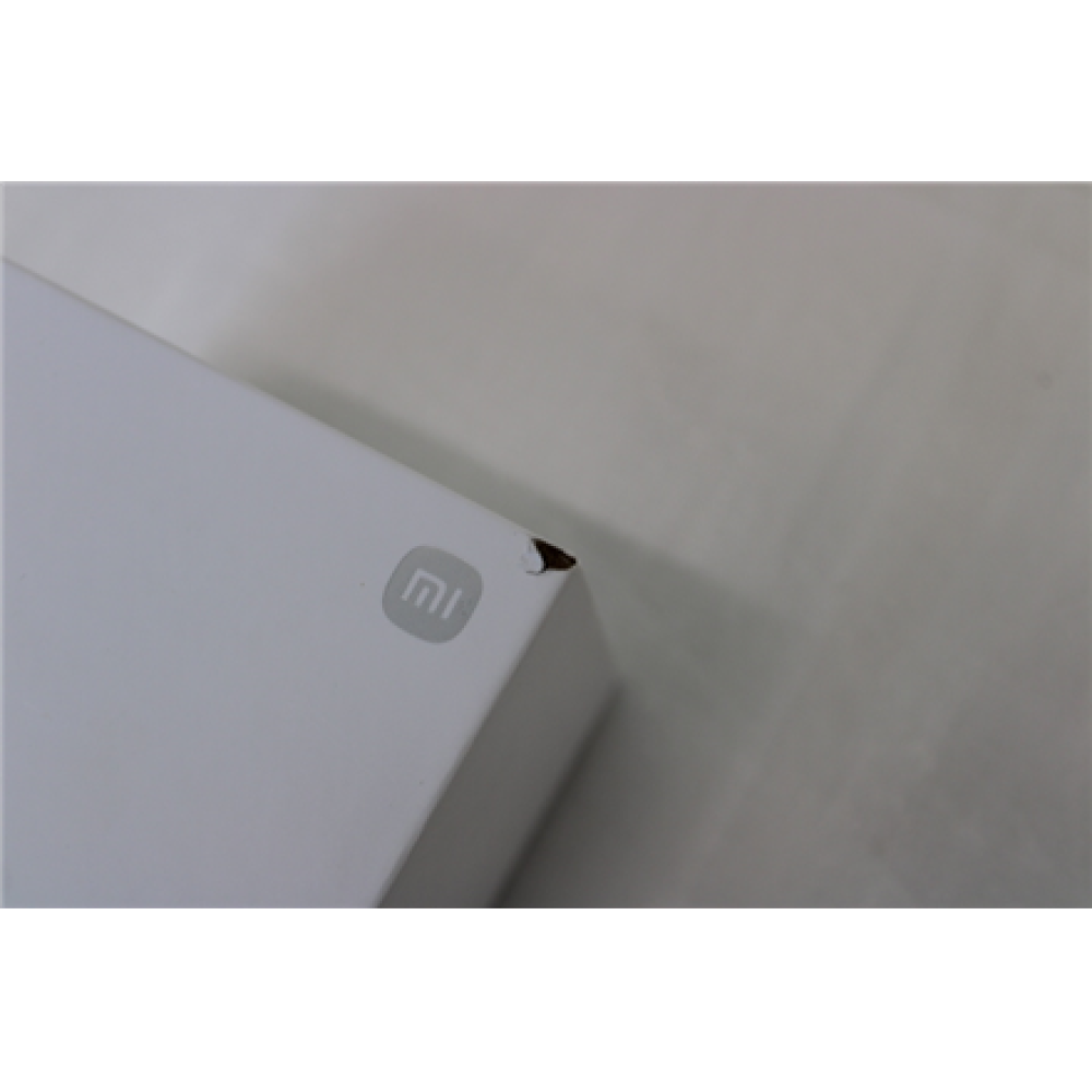 SALE OUT. Xiaomi 14 , Black , 6.36 , LTPO OLED , 1200 x 2670 pixels , Qualcomm , Internal RAM 12 GB , 512 GB , Dual SIM , 4G , 5G , Main camera 50+50+50 MP , Secondary camera 32 MP , Android , 14 , DAMAGED PACKAGING, USED, SCRATCHED ON BACK , Xiaomi , 14 