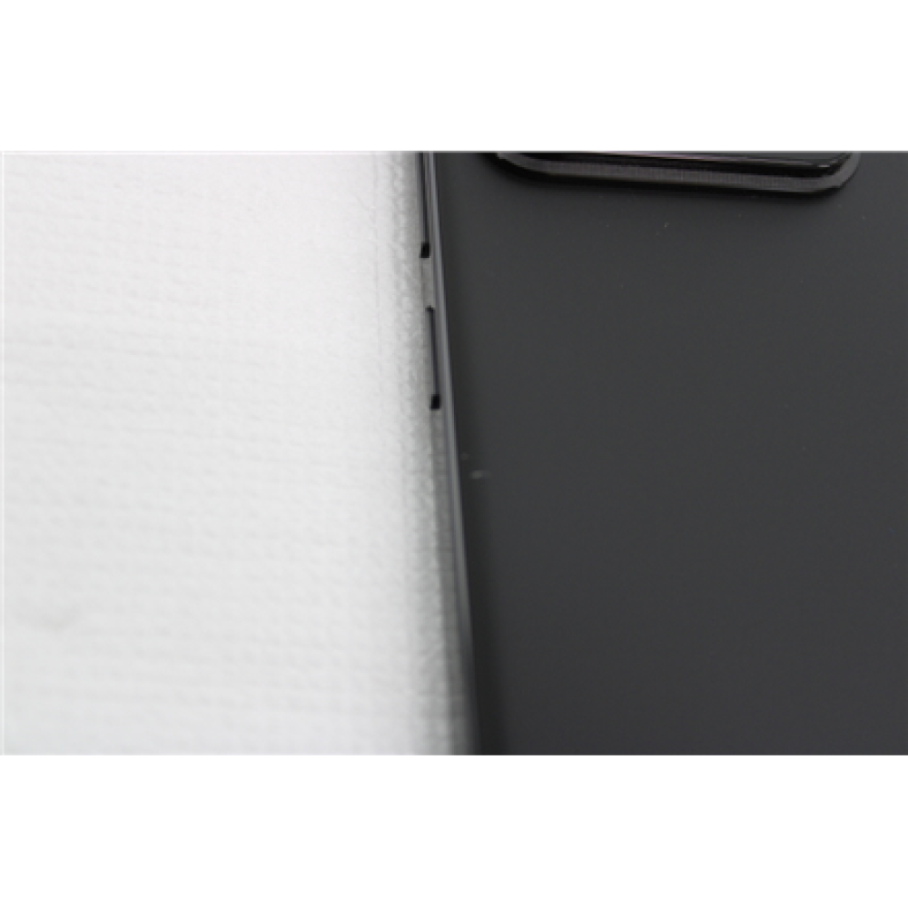 SALE OUT. Xiaomi 14 , Black , 6.36 , LTPO OLED , 1200 x 2670 pixels , Qualcomm , Internal RAM 12 GB , 512 GB , Dual SIM , 4G , 5G , Main camera 50+50+50 MP , Secondary camera 32 MP , Android , 14 , DAMAGED PACKAGING, USED, SCRATCHED ON BACK , Xiaomi , 14 